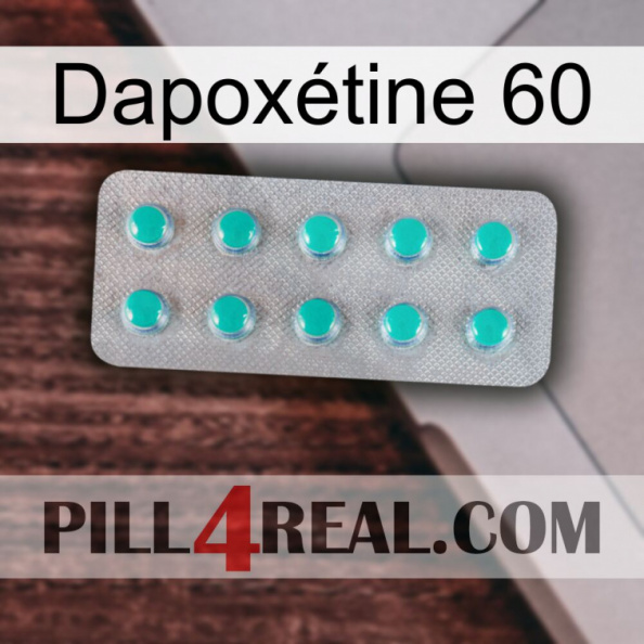 Dapoxétine 60 28.jpg